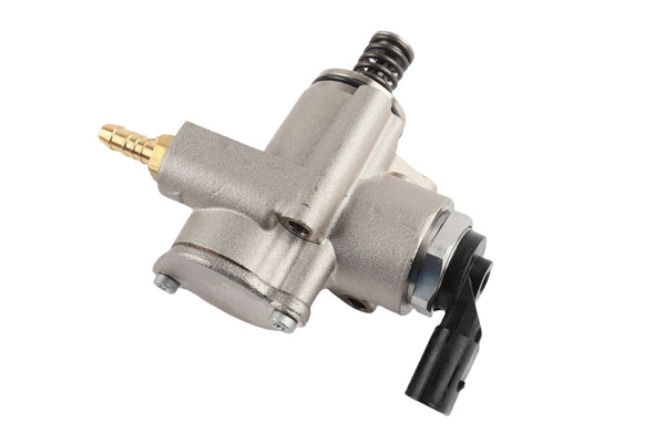 BOGAP Premium High-pressure Pump A1626138