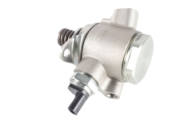 BOGAP Premium High-pressure Pump A1626143