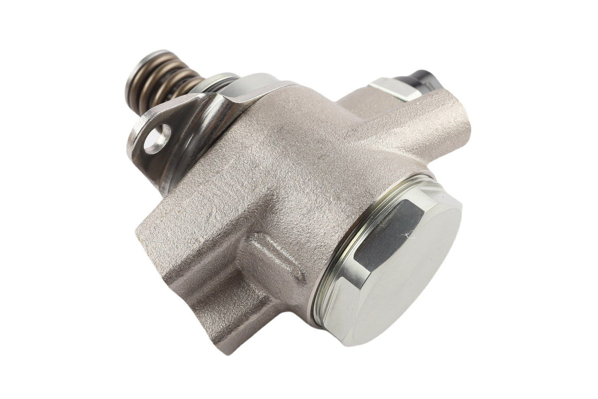 BOGAP Premium High-pressure Pump A1626144