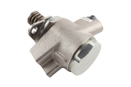 BOGAP Premium High-pressure Pump A1626144