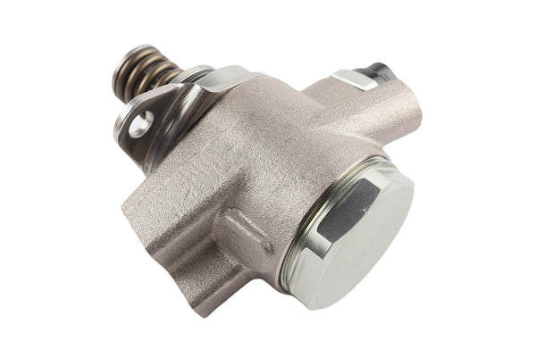 BOGAP Premium High-pressure Pump A1626144