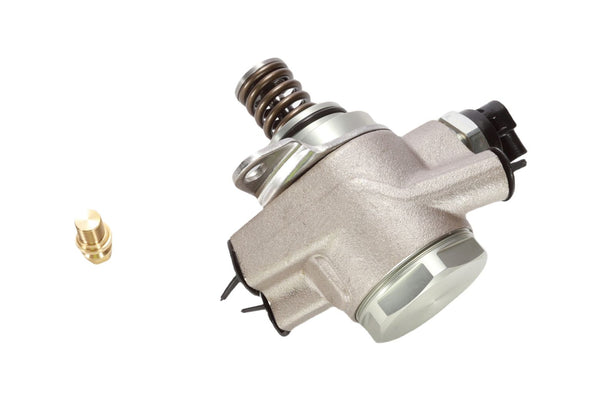 BOGAP Premium High-pressure Pump A1626145