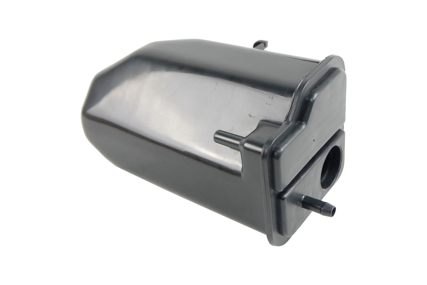 BOGAP Premium Charcoal Filter for tank ventilation A1629100