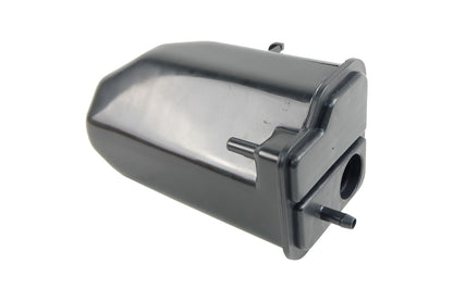 BOGAP Premium Charcoal Filter for tank ventilation A1629100