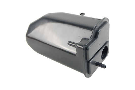 BOGAP Premium Charcoal Filter for tank ventilation A1629100