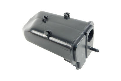 BOGAP Premium Charcoal Filter for tank ventilation A1629100