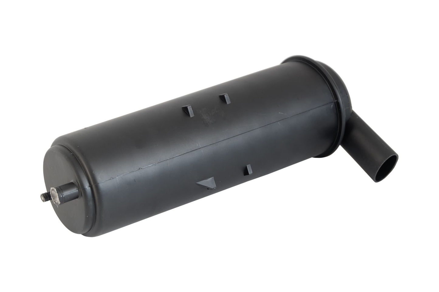 BOGAP Premium Charcoal Filter for tank ventilation A1629101