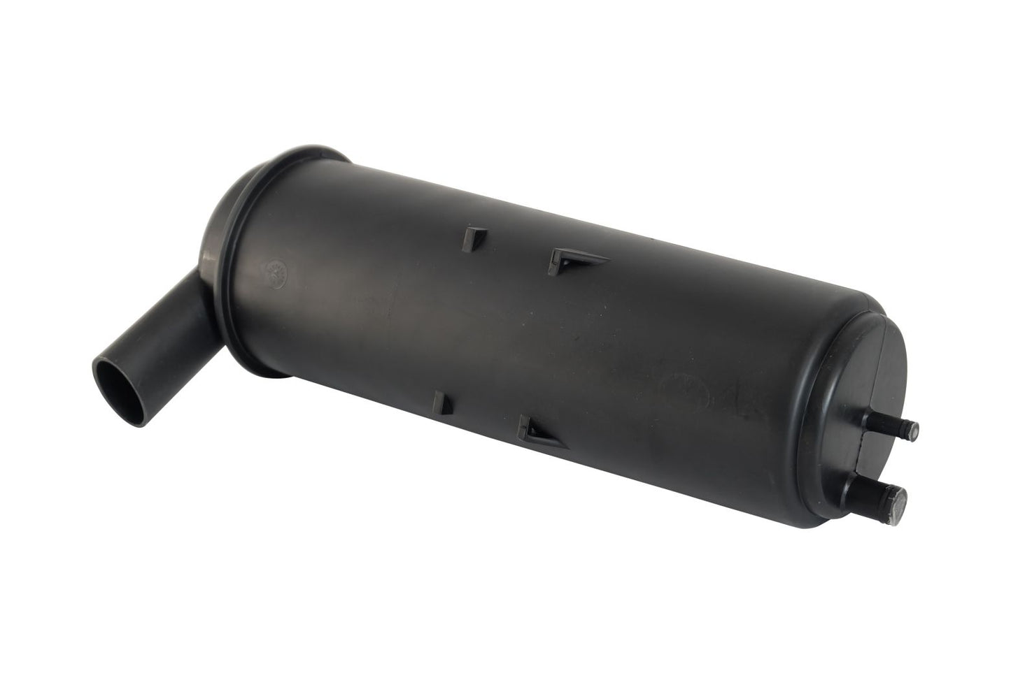 BOGAP Premium Charcoal Filter for tank ventilation A1629101