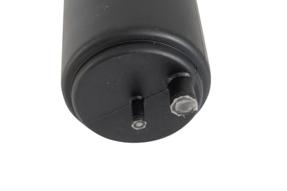 BOGAP Premium Charcoal Filter for tank ventilation A1629101