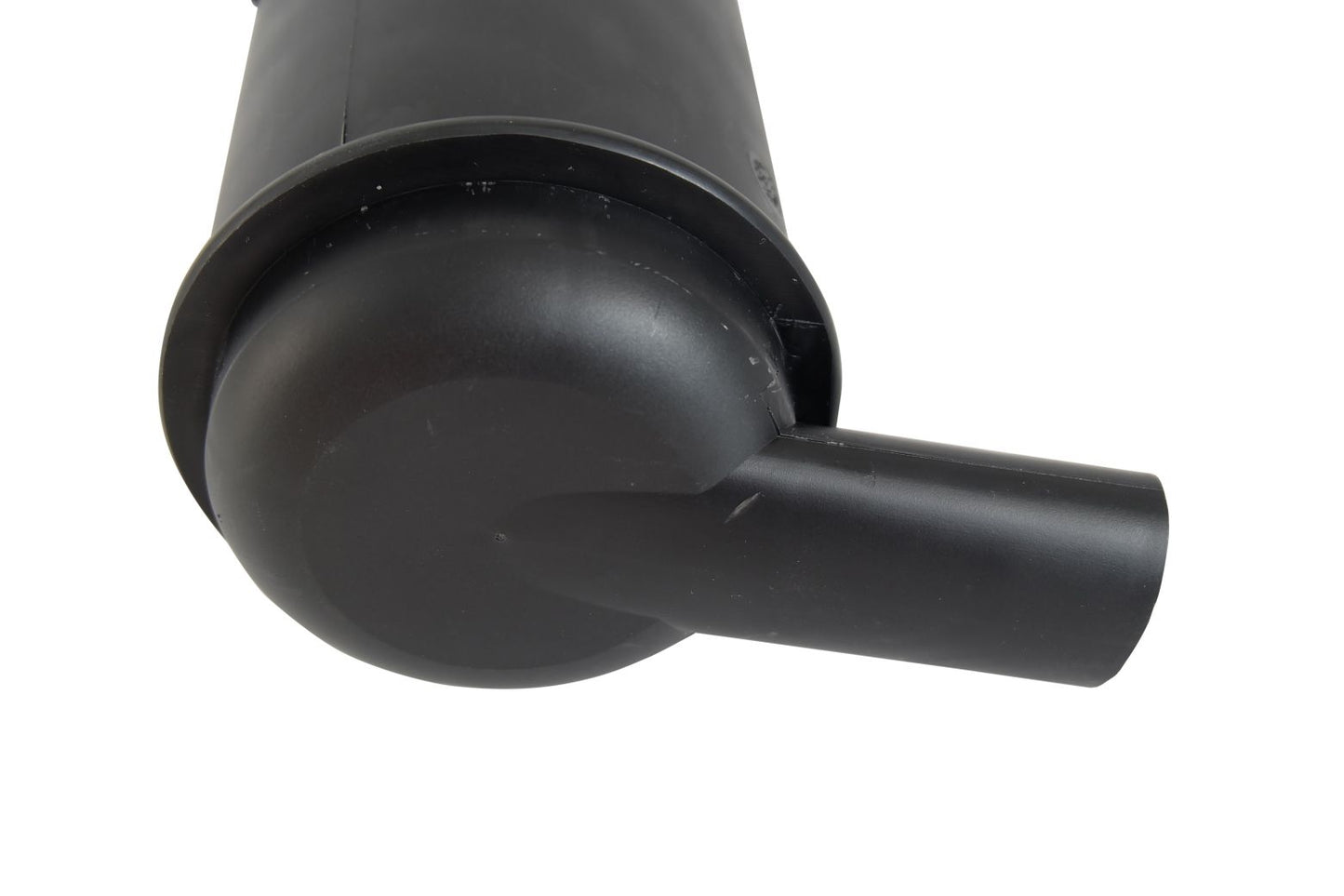 BOGAP Premium Charcoal Filter for tank ventilation A1629101