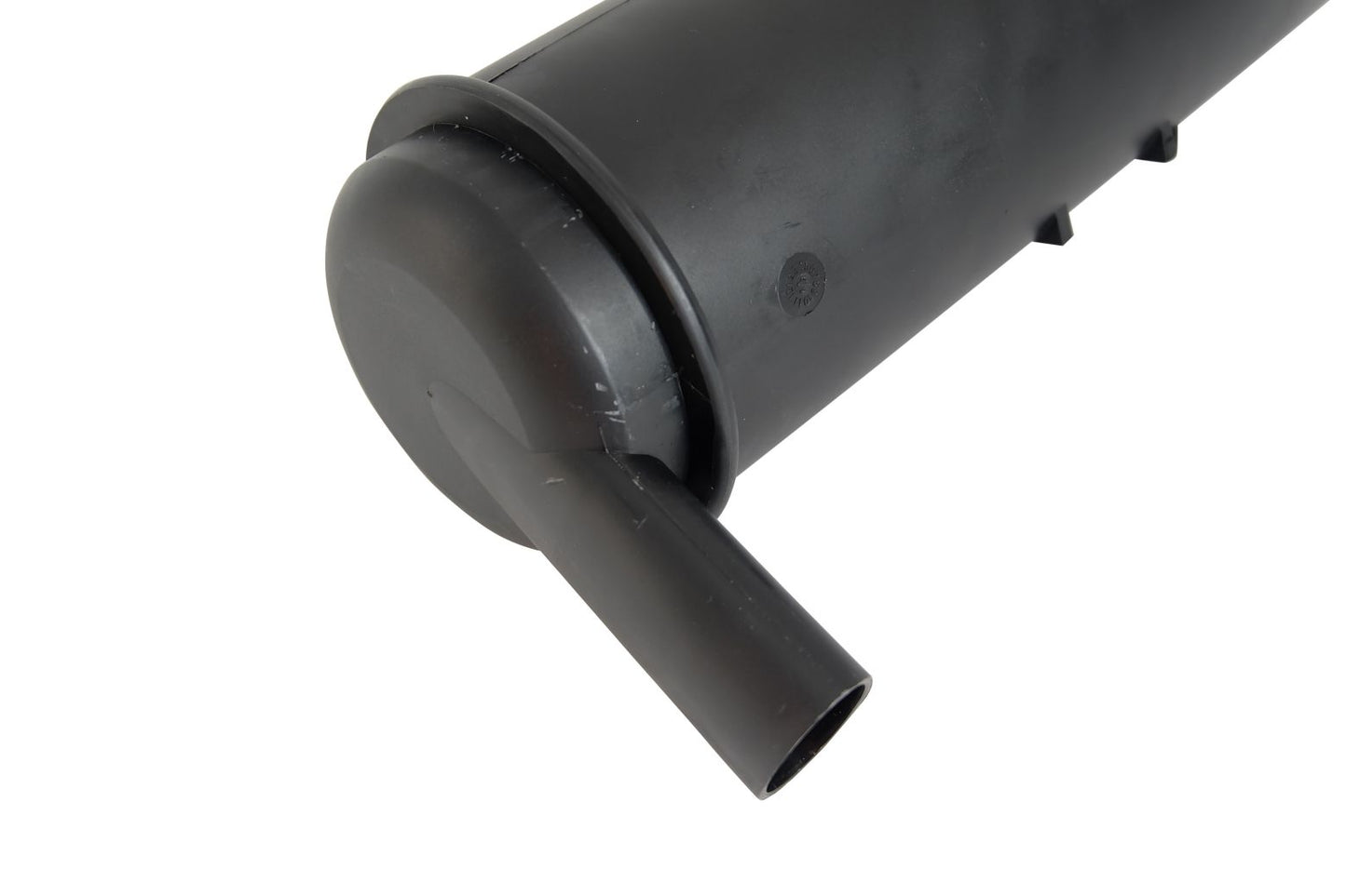 BOGAP Premium Charcoal Filter for tank ventilation A1629101