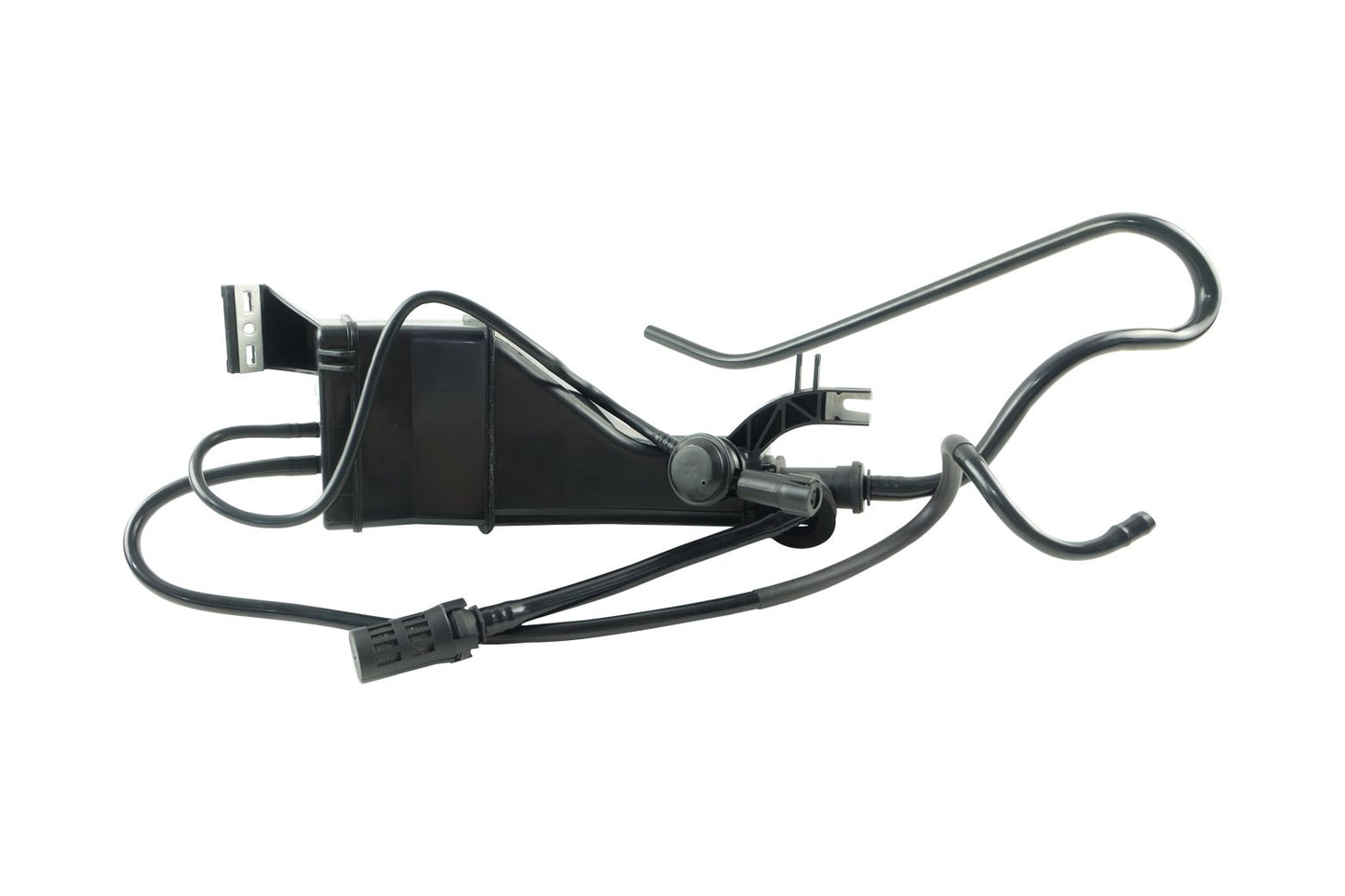 BOGAP Premium Charcoal Filter for tank ventilation A1629102