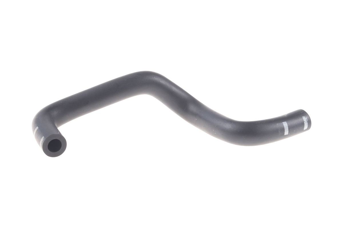 BOGAP Premium Hose for crankcase ventilation A1630103