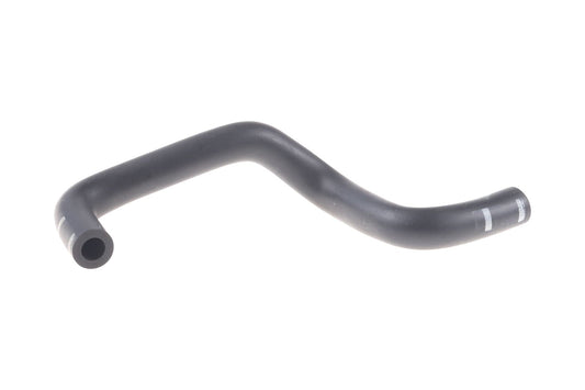 BOGAP Premium Hose for crankcase ventilation A1630103