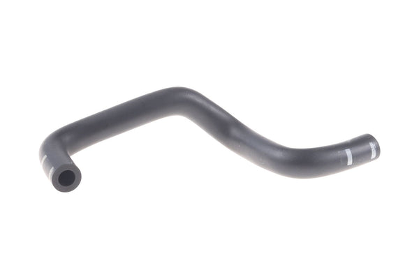 BOGAP Premium Hose for crankcase ventilation A1630103