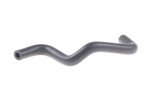 BOGAP Premium Hose for crankcase ventilation A1630103
