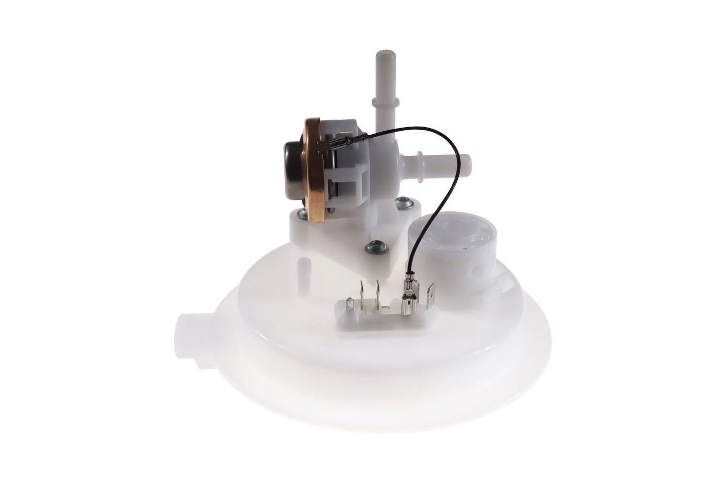BOGAP Premium Filter for fuel feed unit A1633102