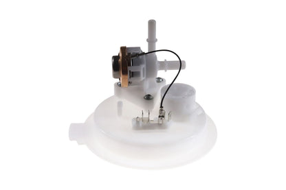 BOGAP Premium Filter for fuel feed unit A1633102