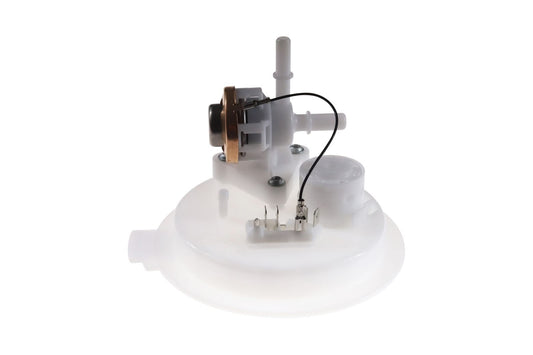 BOGAP Premium Filter for fuel feed unit A1633102