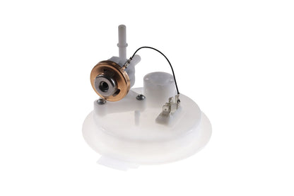 BOGAP Premium Filter for fuel feed unit A1633102
