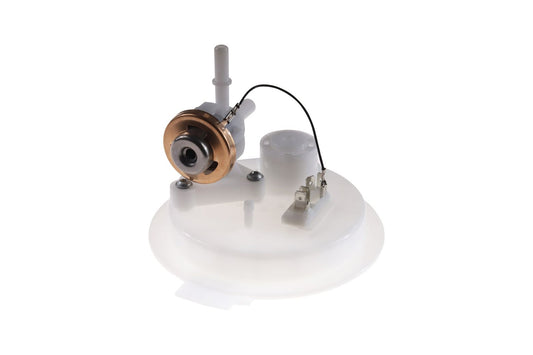 BOGAP Premium Filter for fuel feed unit A1633102
