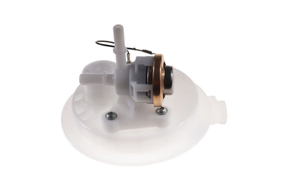 BOGAP Premium Filter for fuel feed unit A1633102