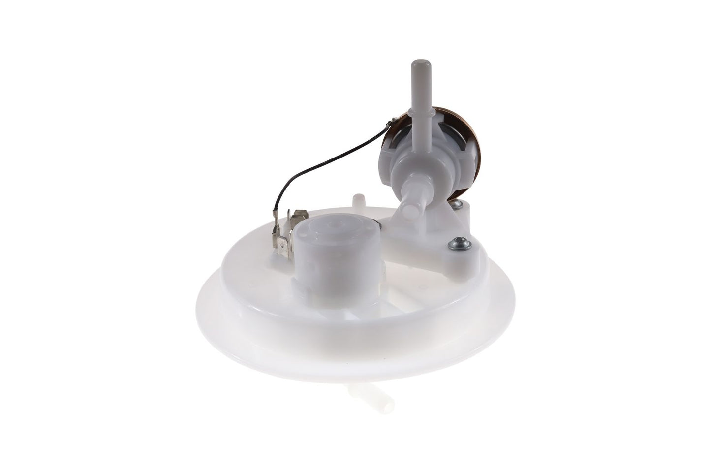 BOGAP Premium Filter for fuel feed unit A1633102