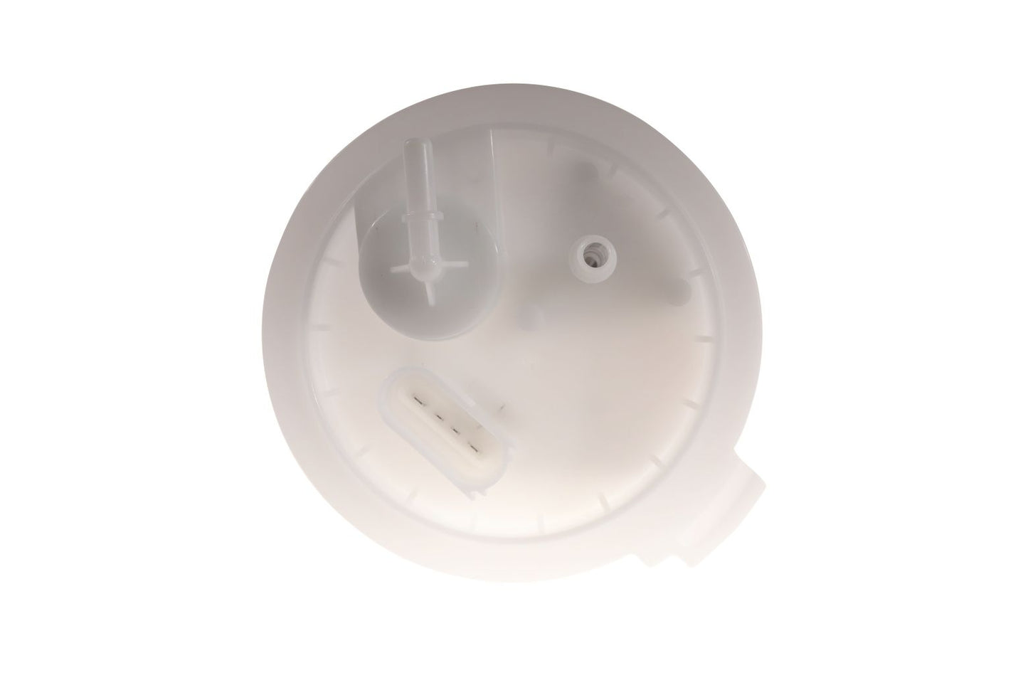 BOGAP Premium Filter for fuel feed unit A1633102