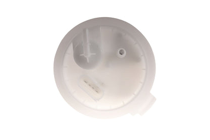 BOGAP Premium Filter for fuel feed unit A1633102