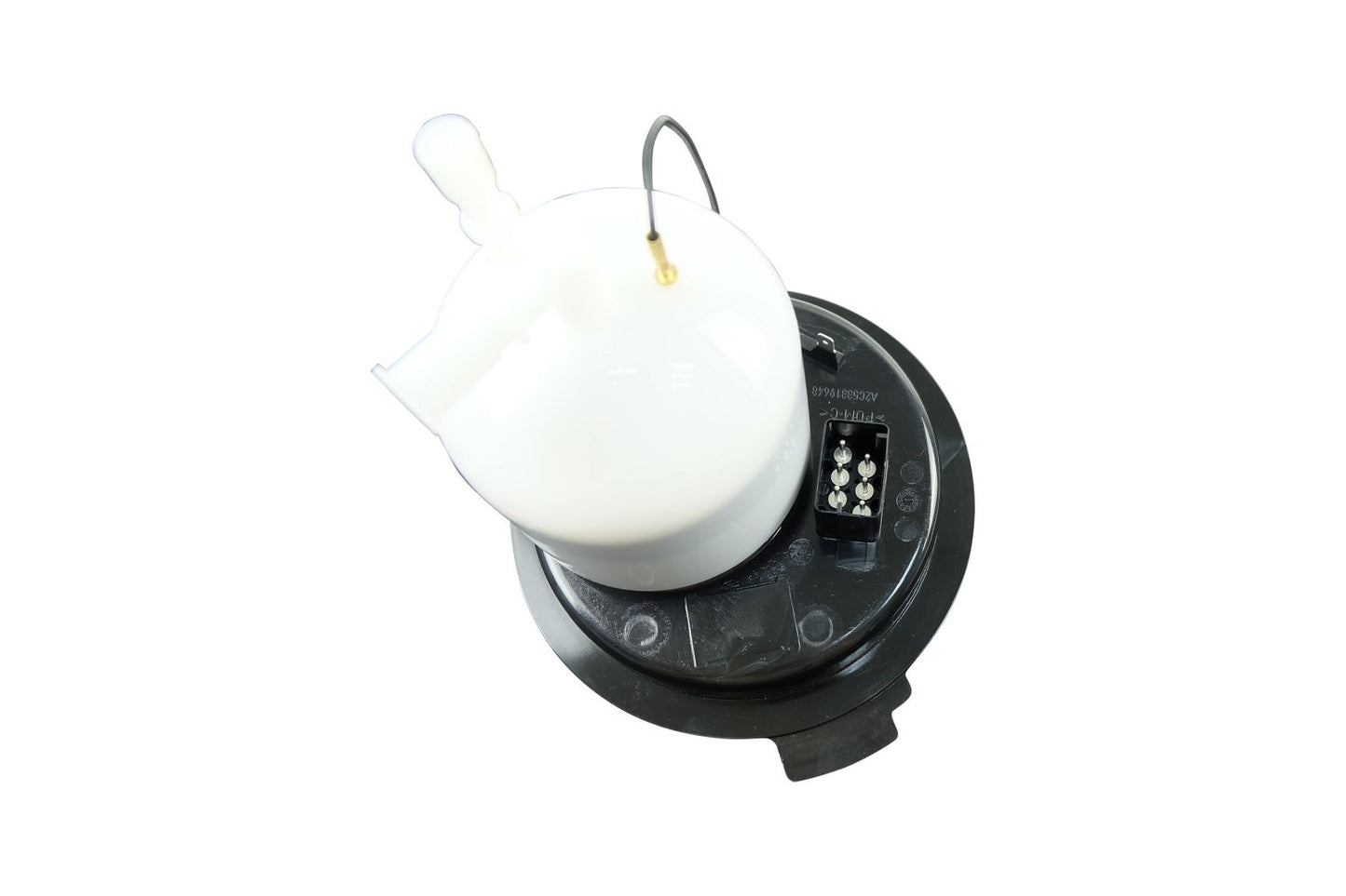 BOGAP Premium Filter for fuel feed unit A1633103