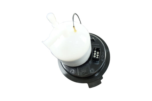 BOGAP Premium Filter for fuel feed unit A1633103