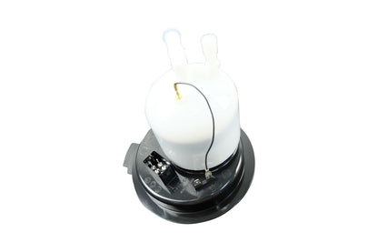 BOGAP Premium Filter for fuel feed unit A1633103