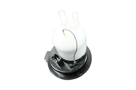 BOGAP Premium Filter for fuel feed unit A1633103