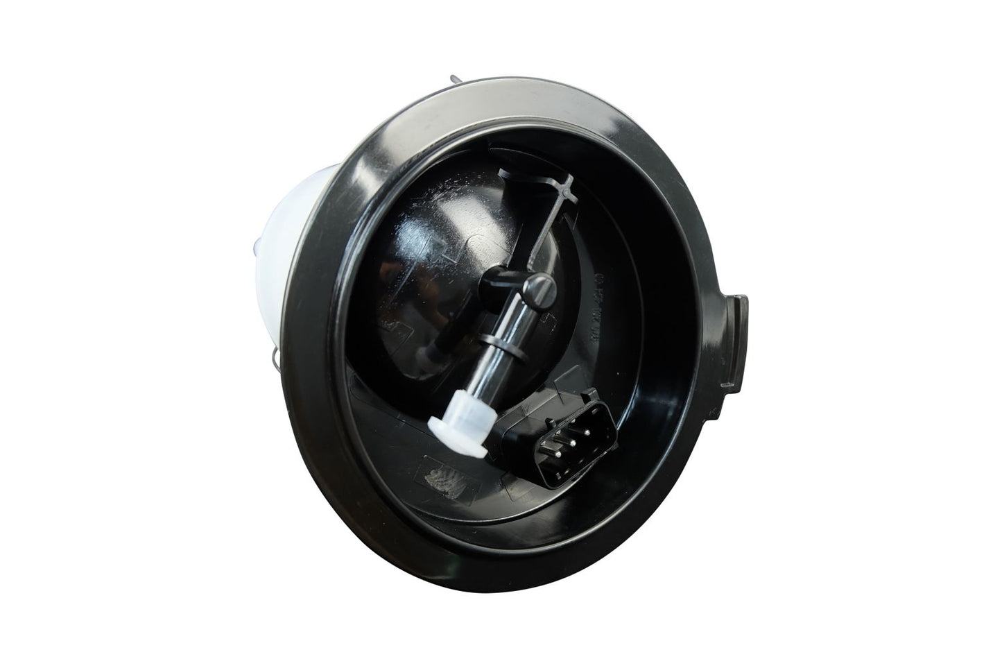 BOGAP Premium Filter for fuel feed unit A1633103