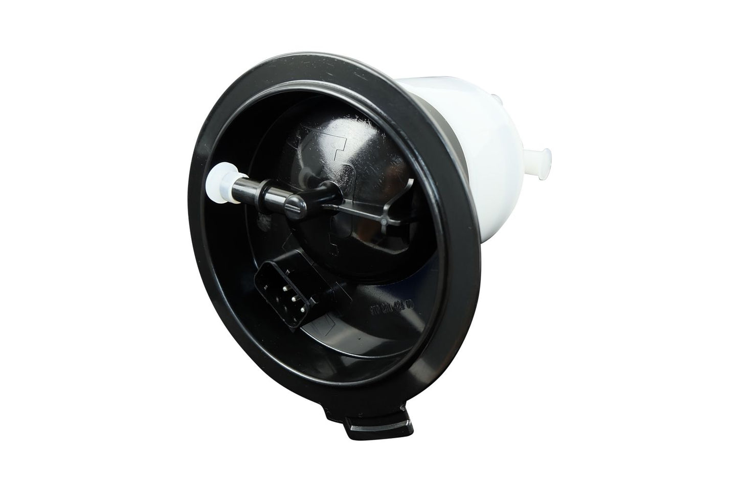 BOGAP Premium Filter for fuel feed unit A1633103