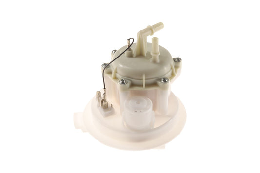 BOGAP Premium Filter for fuel feed unit A1633104