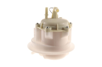 BOGAP Premium Filter for fuel feed unit A1633104
