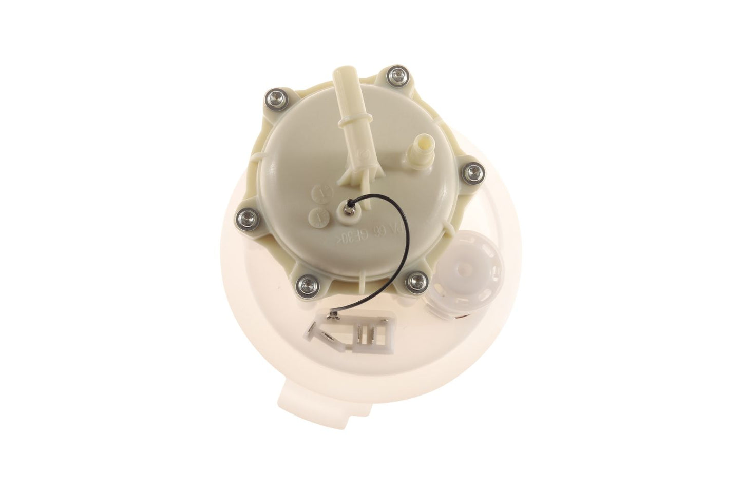 BOGAP Premium Filter for fuel feed unit A1633104