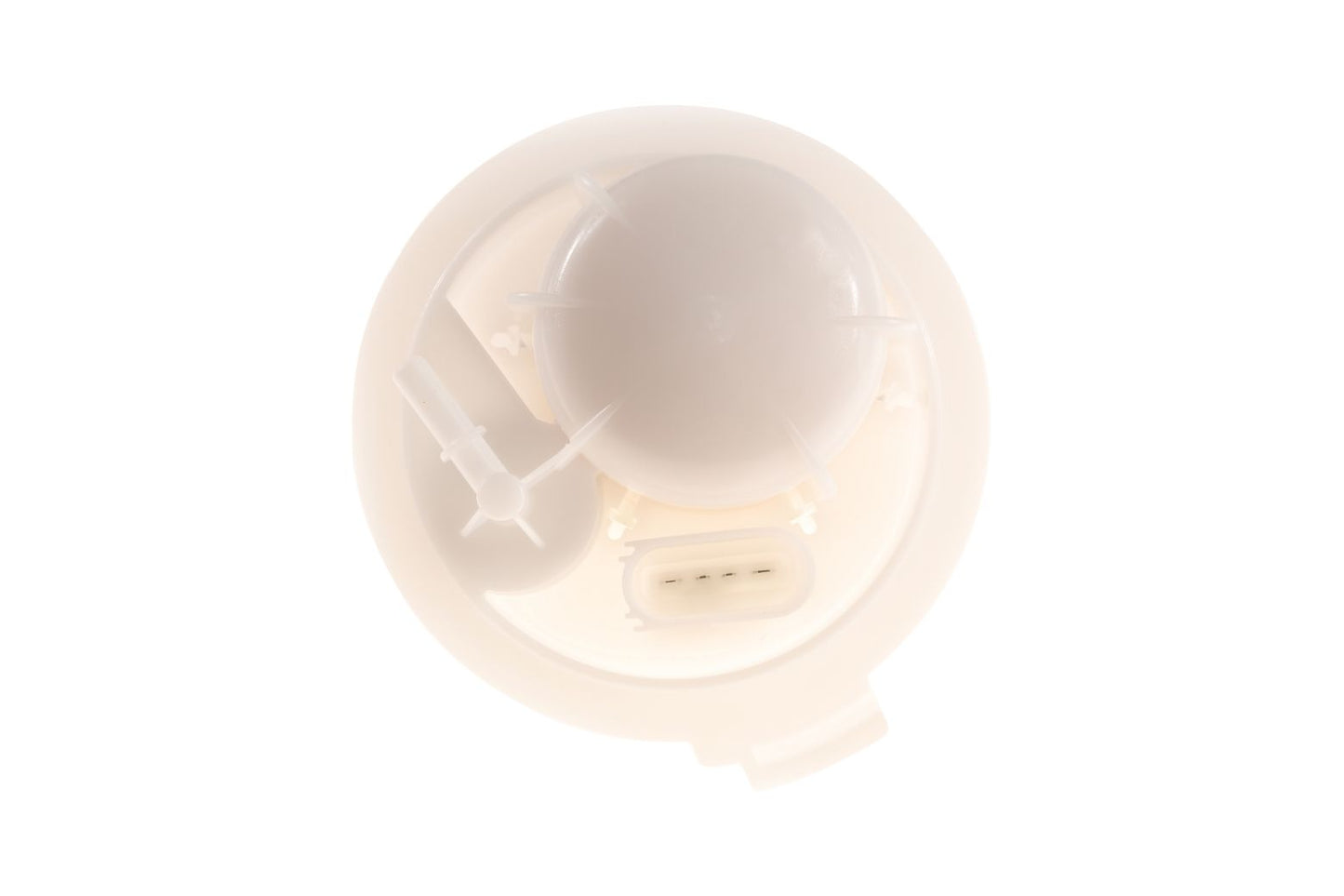 BOGAP Premium Filter for fuel feed unit A1633104