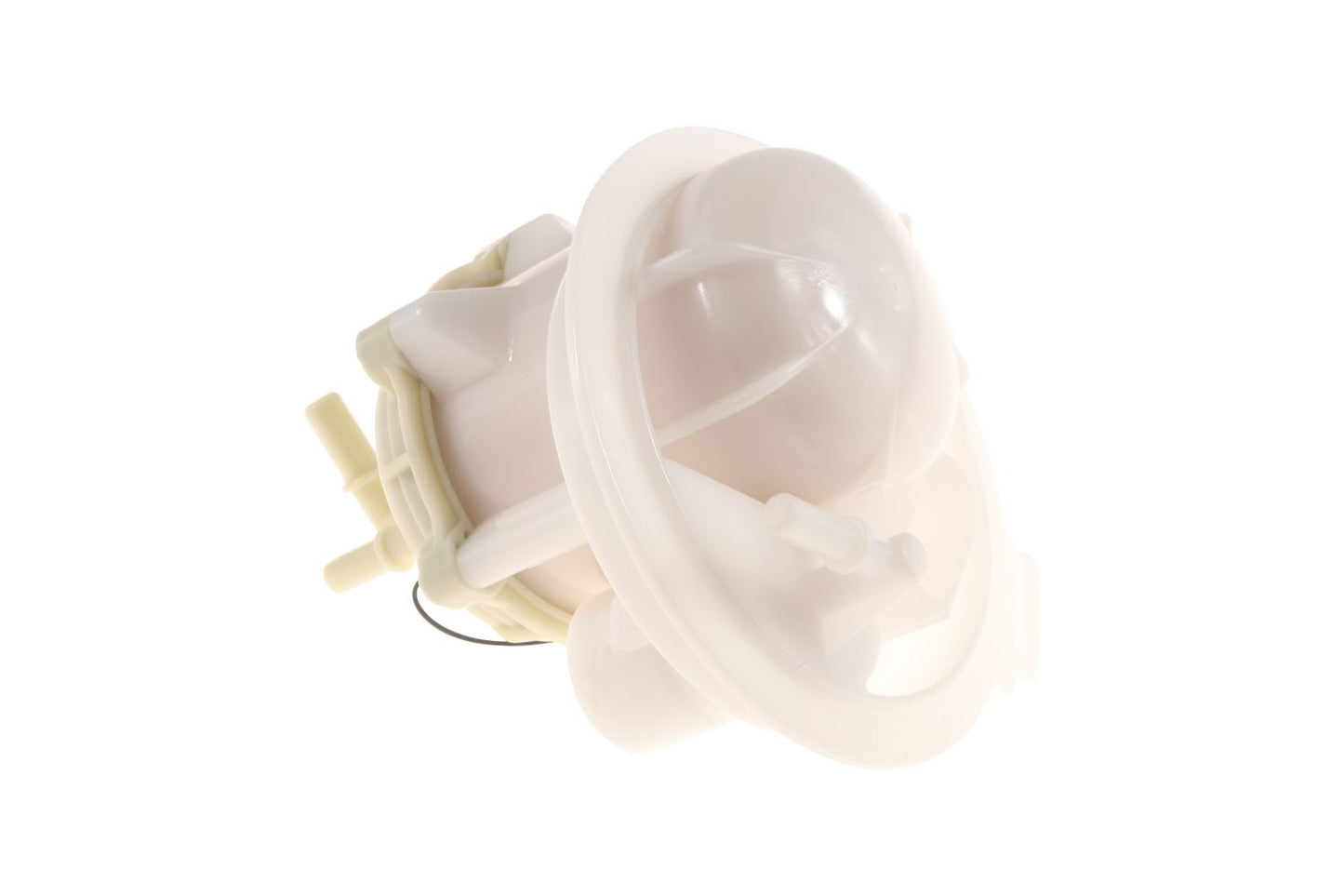BOGAP Premium Filter for fuel feed unit A1633104