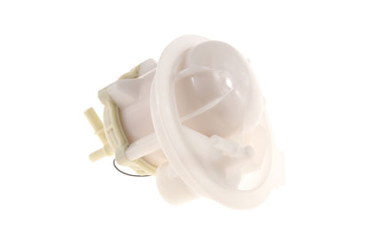 BOGAP Premium Filter for fuel feed unit A1633104