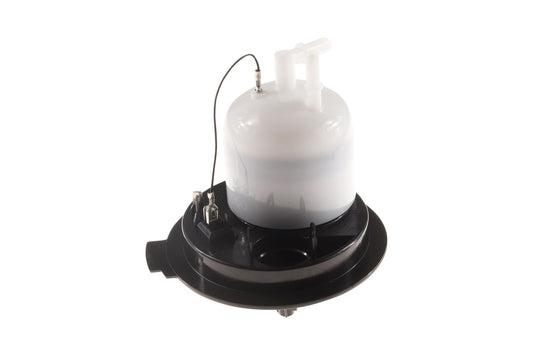 BOGAP Premium Filter for fuel feed unit A1633105
