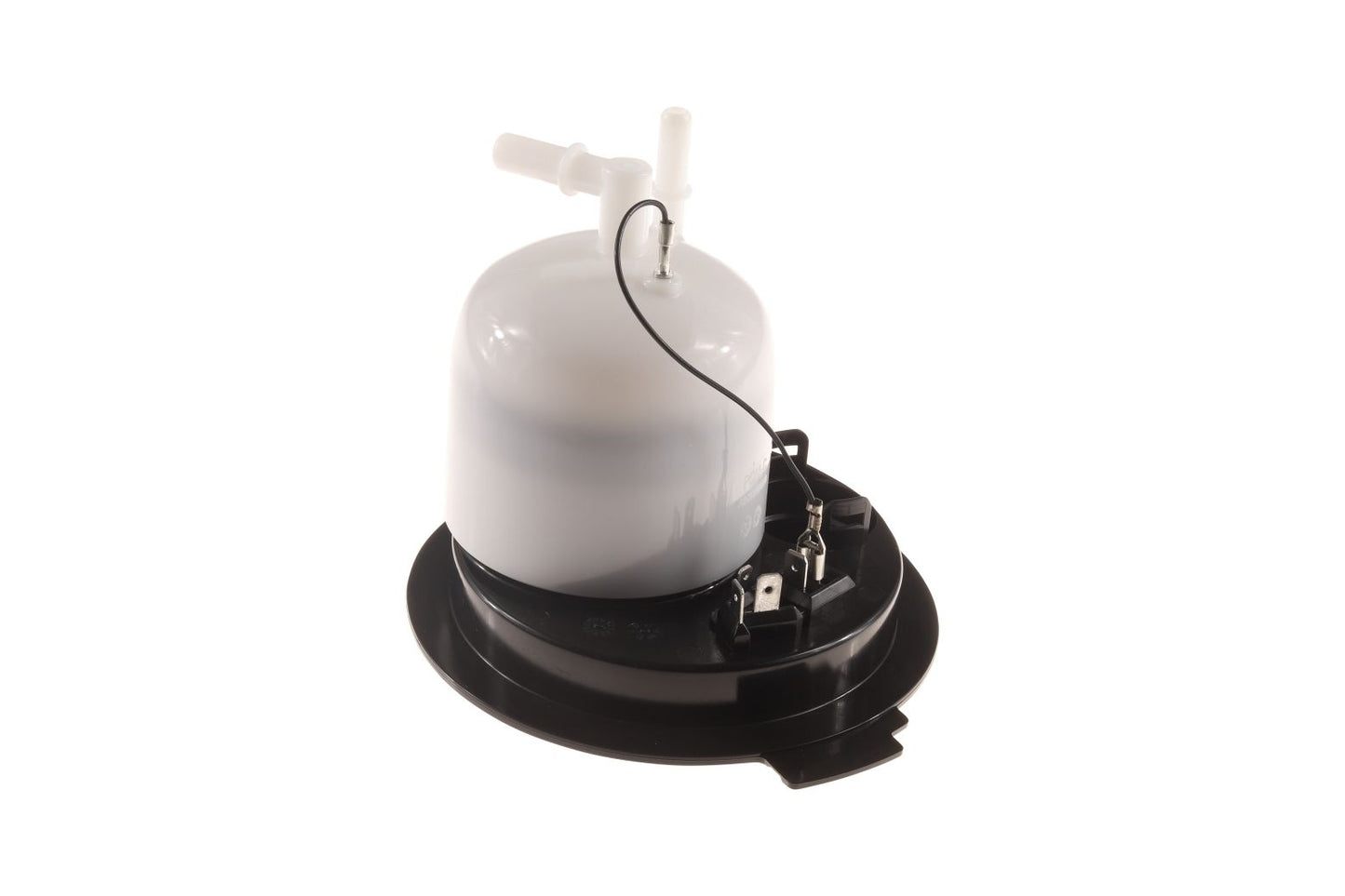 BOGAP Premium Filter for fuel feed unit A1633105