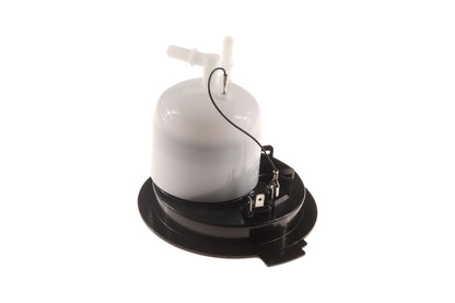 BOGAP Premium Filter for fuel feed unit A1633105