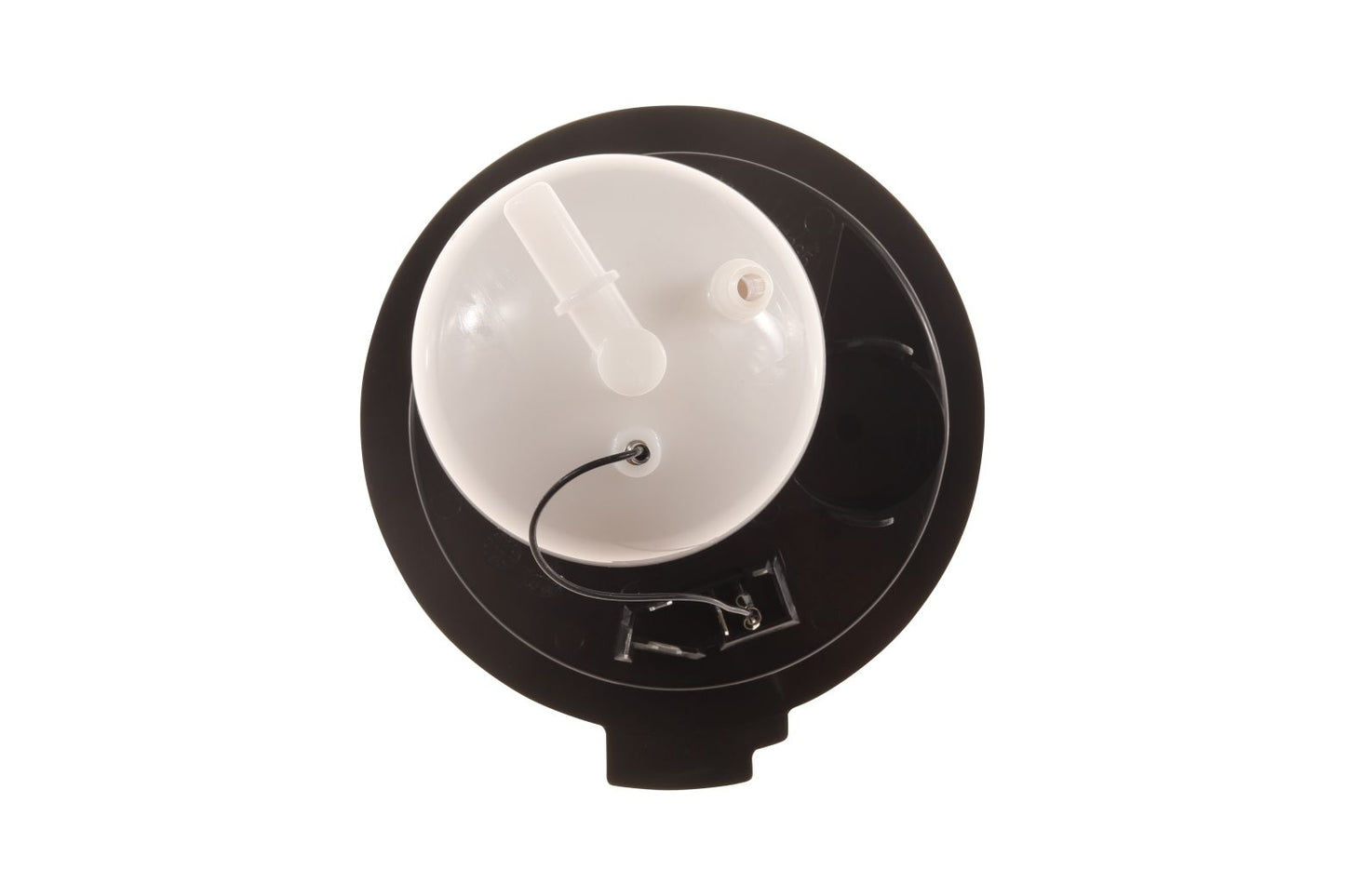 BOGAP Premium Filter for fuel feed unit A1633105