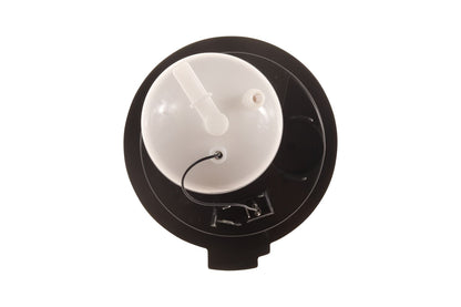 BOGAP Premium Filter for fuel feed unit A1633105