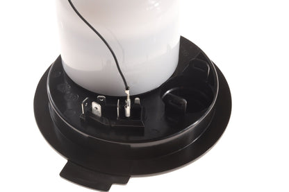 BOGAP Premium Filter for fuel feed unit A1633105