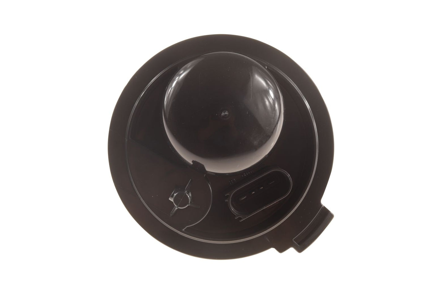 BOGAP Premium Filter for fuel feed unit A1633105