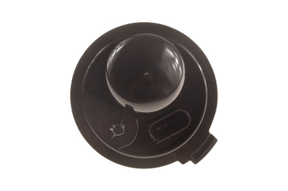 BOGAP Premium Filter for fuel feed unit A1633105