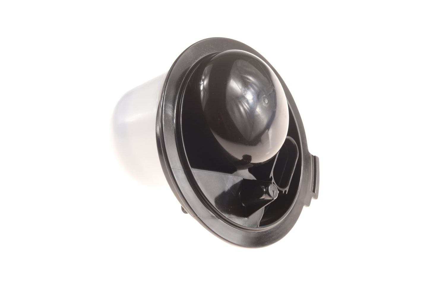 BOGAP Premium Filter for fuel feed unit A1633105